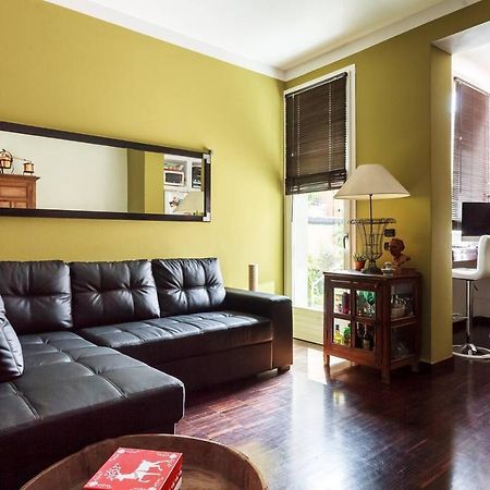 Casa Di Gino Bed and Breakfast Μπολόνια Εξωτερικό φωτογραφία