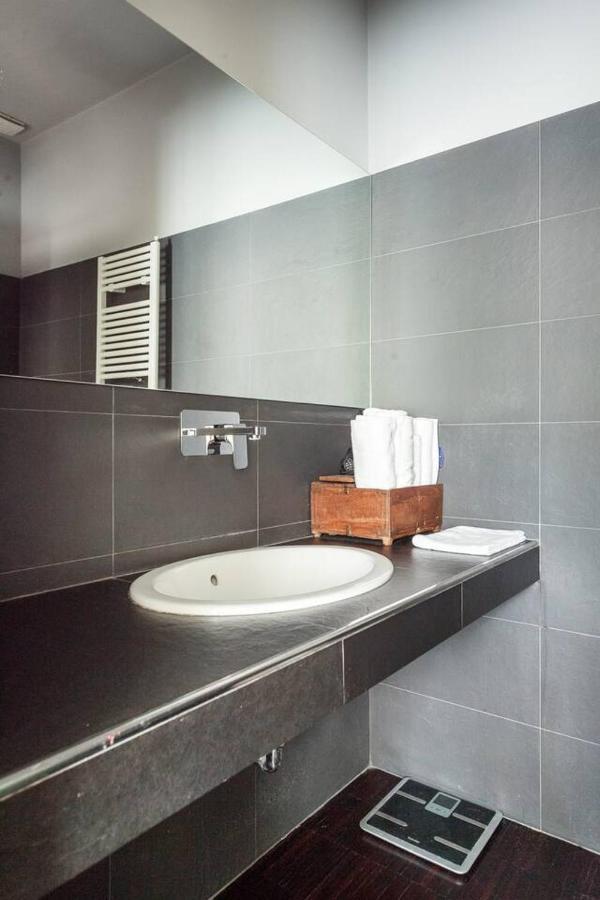 Casa Di Gino Bed and Breakfast Μπολόνια Εξωτερικό φωτογραφία