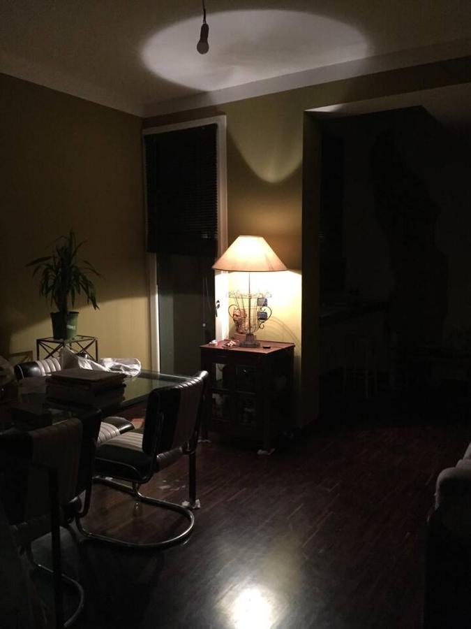 Casa Di Gino Bed and Breakfast Μπολόνια Εξωτερικό φωτογραφία